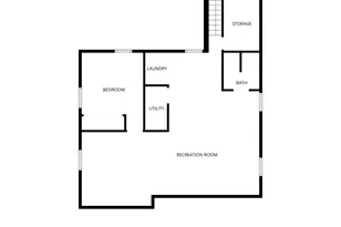 1365 E 21st St, Ogden, UT 84403 - Photo 44