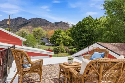 1365 E 21 St, Ogden, UT 84403 - Photo 18