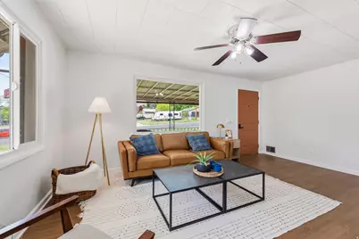 1365 E 21 St, Ogden, UT 84403 - Photo 8