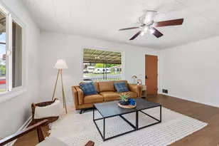 1365 E 21st St, Ogden, UT 84403 - Photo 8