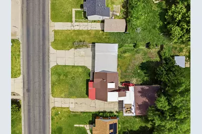 1365 E 21 St, Ogden, UT 84403 - Photo 42