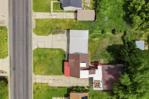 1365 E 21st St, Ogden, UT 84403 - Photo 42