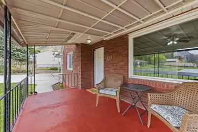 1365 E 21 St, Ogden, UT 84403 - Photo 6