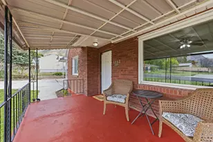 1365 E 21st St, Ogden, UT 84403 - Photo 6