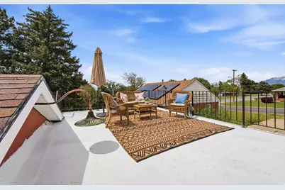 1365 E 21 St, Ogden, UT 84403 - Photo 16