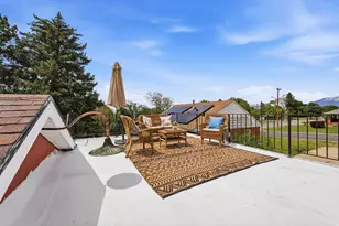 1365 E 21st St, Ogden, UT 84403 - Photo 16