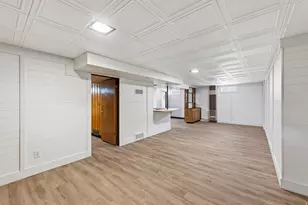 1365 E 21st St, Ogden, UT 84403 - Photo 28