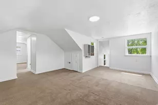 1365 E 21st St, Ogden, UT 84403 - Photo 20