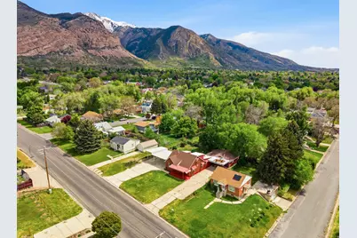 1365 E 21 St, Ogden, UT 84403 - Photo 40