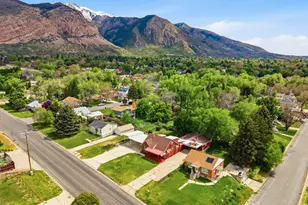 1365 E 21st St, Ogden, UT 84403 - Photo 40