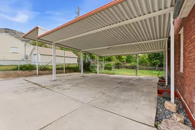 1365 E 21 St, Ogden, UT 84403 - Photo 36