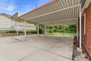 1365 E 21st St, Ogden, UT 84403 - Photo 36