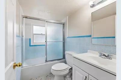 1365 E 21 St, Ogden, UT 84403 - Photo 22