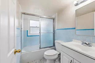 1365 E 21st St, Ogden, UT 84403 - Photo 22