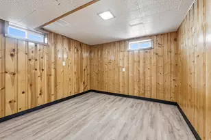 1365 E 21st St, Ogden, UT 84403 - Photo 30