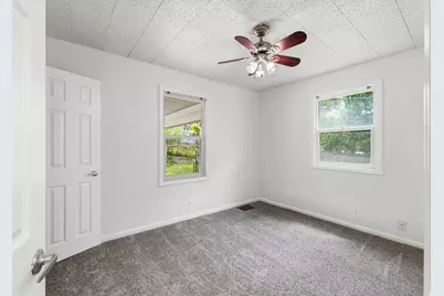 1365 E 21 St, Ogden, UT 84403 - Photo 14