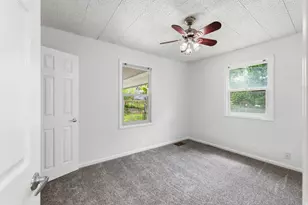 1365 E 21st St, Ogden, UT 84403 - Photo 14