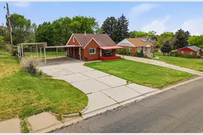 1365 E 21 St, Ogden, UT 84403 - Photo 4