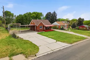 1365 E 21st St, Ogden, UT 84403 - Photo 4