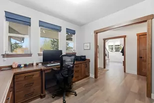 4721 Winchester Ct, Snyderville, UT 84098 - Photo 6