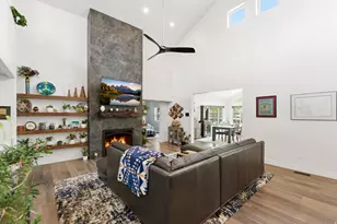 4721 Winchester Ct, Snyderville, UT 84098 - Photo 18
