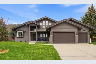 4721 Winchester Ct, Snyderville, UT 84098 - Photo 72