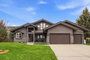 4721 Winchester Ct, Snyderville, UT 84098 - Photo 72