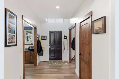 4721 Winchester Ct, Snyderville, UT 84098 - Photo 2