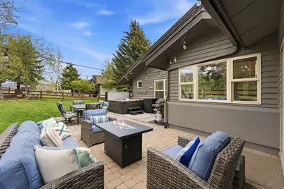 4721 Winchester Ct, Snyderville, UT 84098 - Photo 62