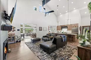 4721 Winchester Ct, Snyderville, UT 84098 - Photo 14
