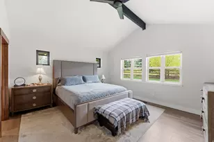 4721 Winchester Ct, Snyderville, UT 84098 - Photo 40