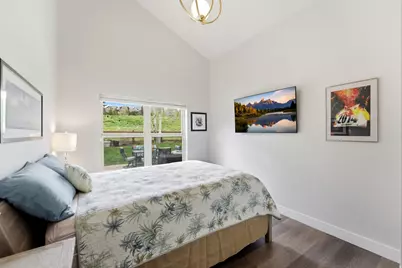 4721 Winchester Ct, Snyderville, UT 84098 - Photo 50