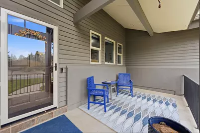 4721 Winchester Ct, Snyderville, UT 84098 - Photo 70