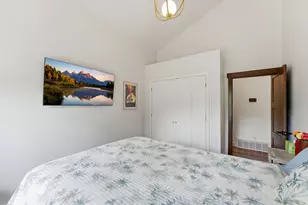 4721 Winchester Ct, Snyderville, UT 84098 - Photo 52
