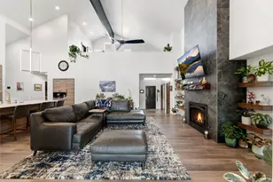 4721 Winchester Ct, Snyderville, UT 84098 - Photo 16