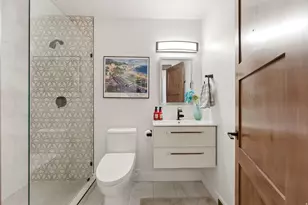 4721 Winchester Ct, Snyderville, UT 84098 - Photo 60