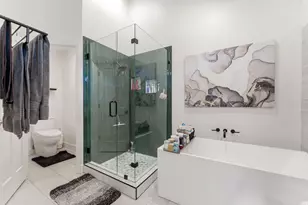 4721 Winchester Ct, Snyderville, UT 84098 - Photo 48