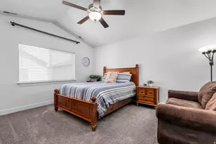 437 E 280 N, Vineyard, UT 84059 - Photo 14