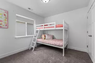 437 E 280 N, Vineyard, UT 84059 - Photo 22