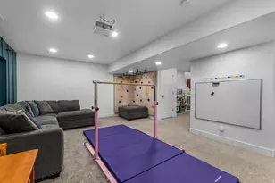 437 E 280 N, Vineyard, UT 84059 - Photo 26