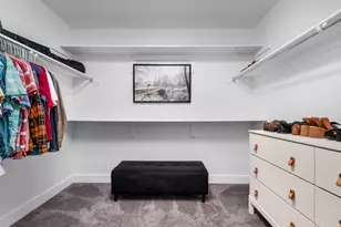 437 E 280 N, Vineyard, UT 84059 - Photo 18