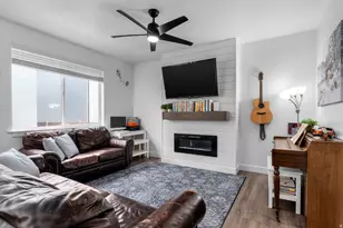 437 E 280 N, Vineyard, UT 84059 - Photo 6
