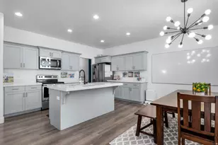 437 E 280 N, Vineyard, UT 84059 - Photo 8