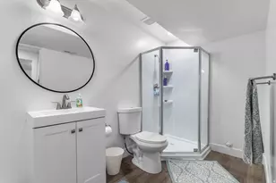 437 E 280 N, Vineyard, UT 84059 - Photo 28