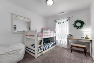 437 E 280 N, Vineyard, UT 84059 - Photo 20