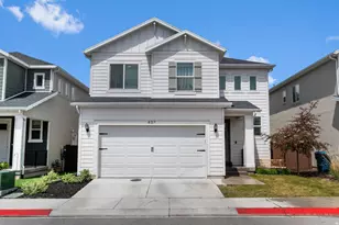 437 E 280 N, Vineyard, UT 84059 - Photo 2