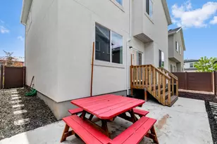 437 E 280 N, Vineyard, UT 84059 - Photo 32