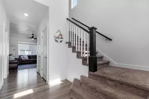 437 E 280 N, Vineyard, UT 84059 - Photo 4