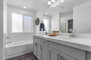 437 E 280 N, Vineyard, UT 84059 - Photo 16