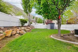 15083 S Kanab Ct, Draper, UT 84020 - Photo 34